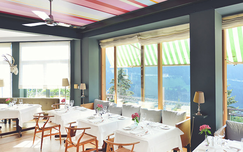 badgastein-haushirt-restaurant-beitrag