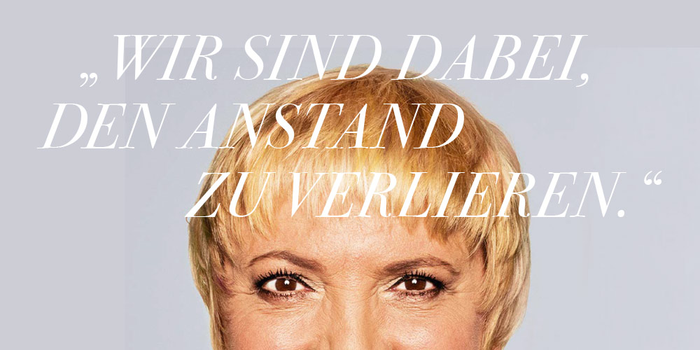 Interview-Claudia-Roth-Header