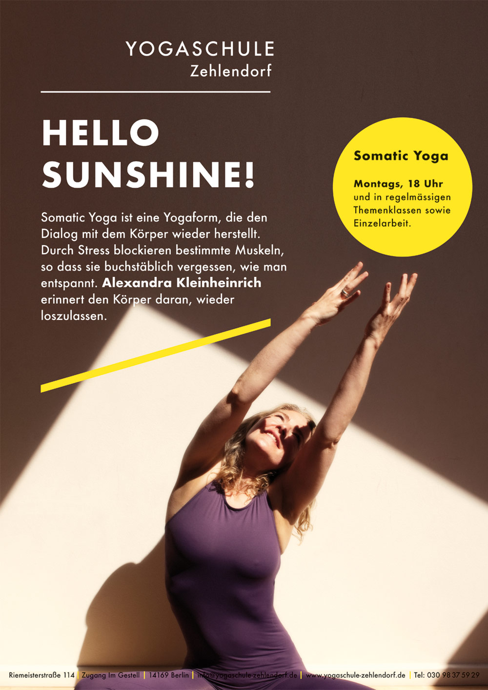 Hello-sunshine-Poster_1000