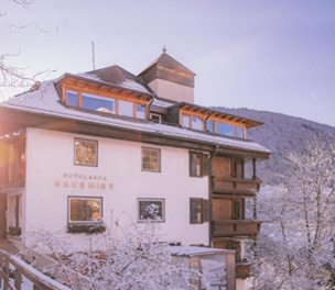 Somatic Yoga Special Woche in Bad Gastein