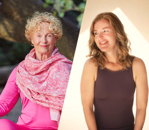 Neuro-Somatisches Yoga & Yoga-Sutra