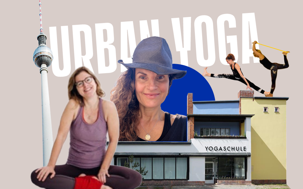 260910_UrbanYoga_1000x625